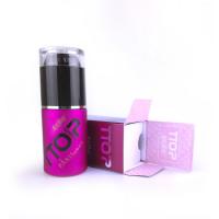 意乱情迷催情香氛 挑动欲望 任你摆布